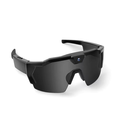FreeView™ Camera Glasses