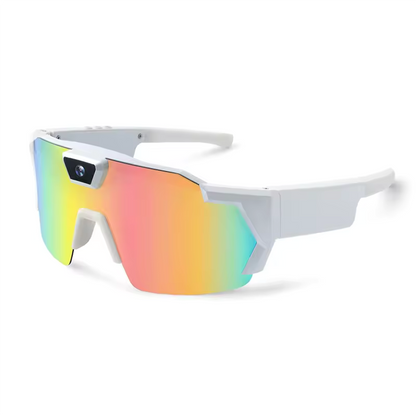 FreeView™ Camera Glasses